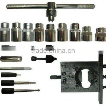 Special Tools for Assembling and Disassembling Common Rail Injector(Made in China)