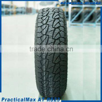 China New Steer Tire Brand Names photo-5
