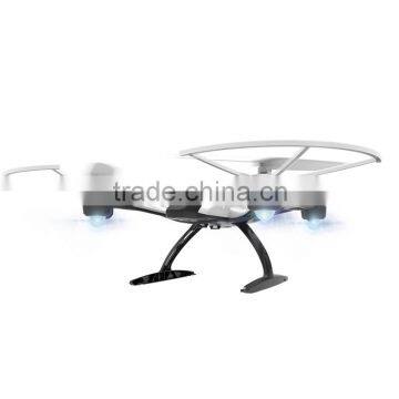 Made in China Hot Sale Radio Control Racing Drone for Kids