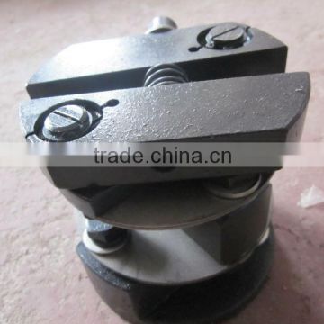 manufacturer , spare parts used on test bench , universal joint