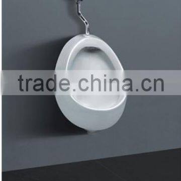 YJ3336 Ceramic Bathroom Washing room Wall Mounted Small Urinal