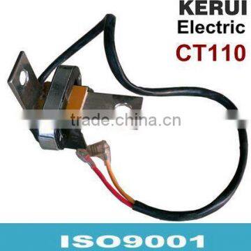 Droop CT In Transformer CT-110 For Alternator