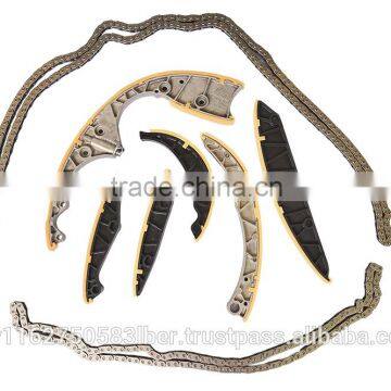 Automotive Parts Accessories