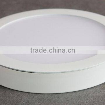 Flat Led Panel Light Ceiling Light photo-3