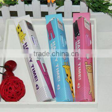 High Quality Office and school pencils HB Wooden Pencils