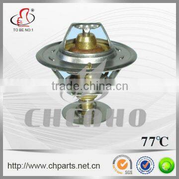 Auto Parts for Thermostat