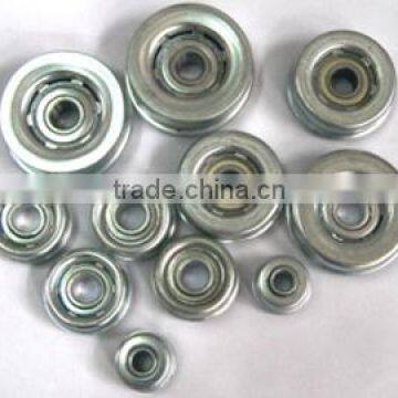 Stamping bearing CHINA CIXI HOTO SALE