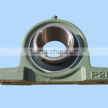 HOT SALE UCF UC UCP205 CHINA Supplier