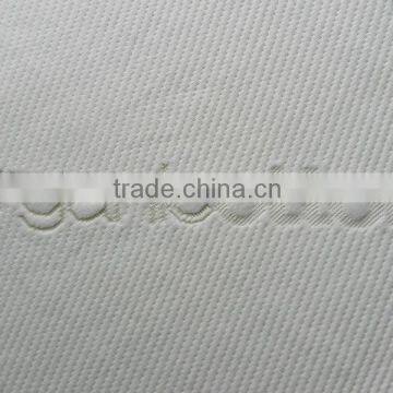 home textiles made in China organic cotton fabric wholesale