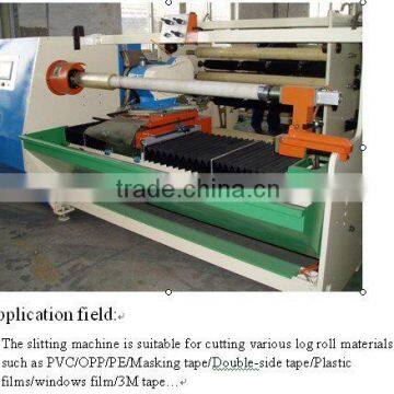 3M Double Side Tape Cutting Machine