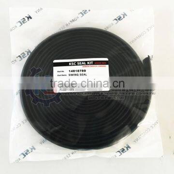Swing Seal 14618789