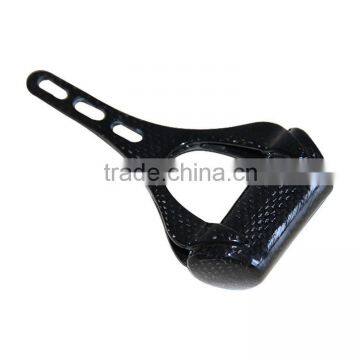 Bike Cycle Accessories Carbon Bicycle Computer Stand Bike Accessory