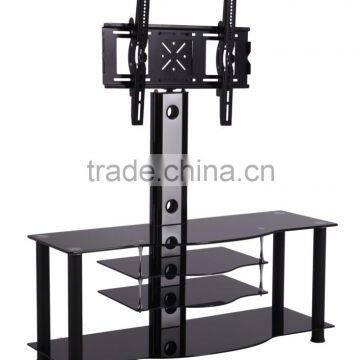 100 Inch Lcd Price Home tv Stand