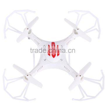 New 2.4Ghz RC Quadcopter 4 Channel 6 Axis for Drone R/C Helicopter Airplane#SV028112