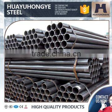 Competition Price Carbon Middle Steel Pipe 500 Diameter