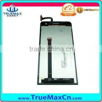 Replacement Screen for Asus Zenfone 5 LCD Assembly New Products photo-2