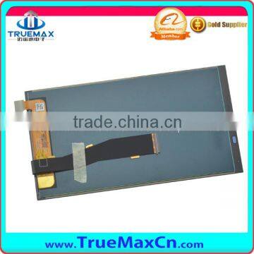 Wholesale Mobile Phone Spare Parts For HTC Replacing Original LCD Screen For HTC One E9s LCD Complete