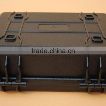 carrying portable tough tool eva box_275004