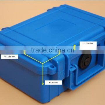 Hard Plastic ABS Waterproof ip67 SINO Tool Case_215001988