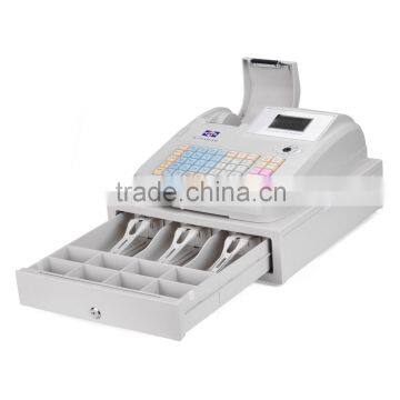 2015 Aibao Electronic Cash Register/Cash Drawer M-500