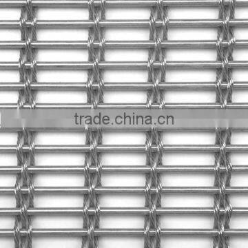 Decorative Mesh