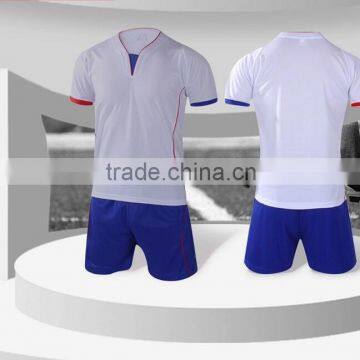 top football shirts/ football wear / sports wear