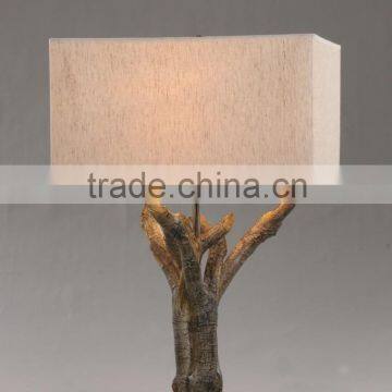 2015 China Manufacture Table Lamps/desk Lamps With UL photo-6