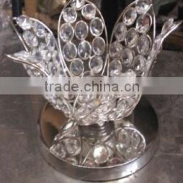 2016 Wholesale New Vase Candle Holders