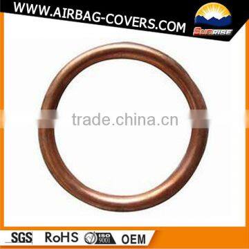 good material reasonable price made in China neoprene gasket