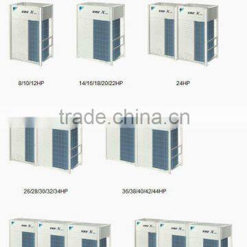 r410a daikin inverter air conditioners