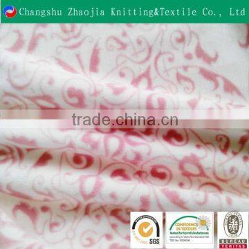 hot sales polyester material fabric printing home textile buy wholesale direct from china