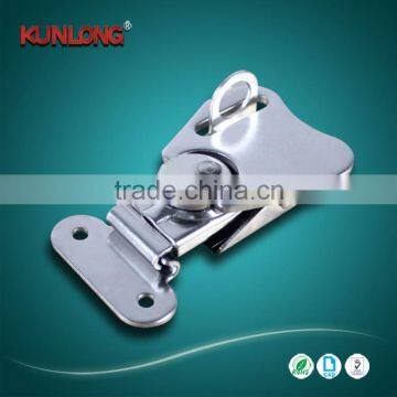 SK3-044 Made in china adjustable toggle latch draw latches