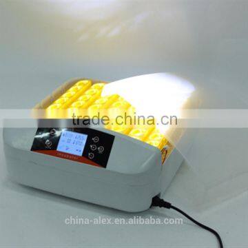 solar incubator for sale with CE approved