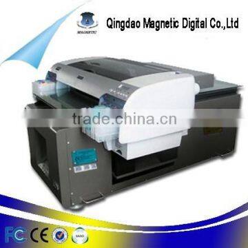 Advertisement Logo Printing Machine A2,a3,a4 photo-2