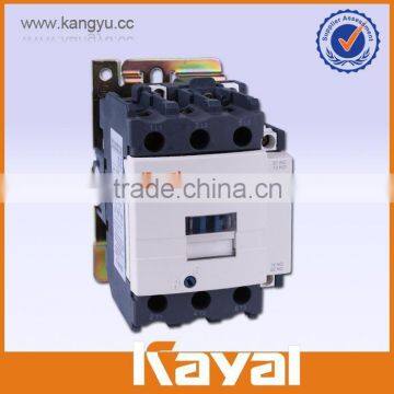 13 years supplier lc1-d40 ac contactor