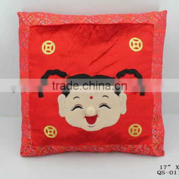 New arrival chinese new year items