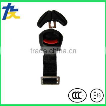 Hot Sale Good Quality Child Seat Belt Buckle Quality Choice photo-3