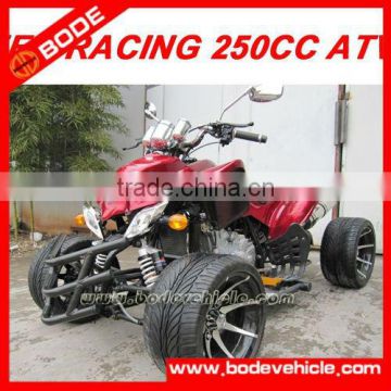 250CC QUAD (MC-365)