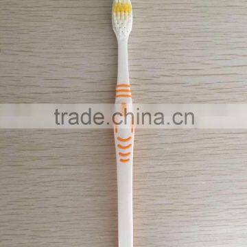 The Cheapest Wholesale Adult Toothbrush photo-4