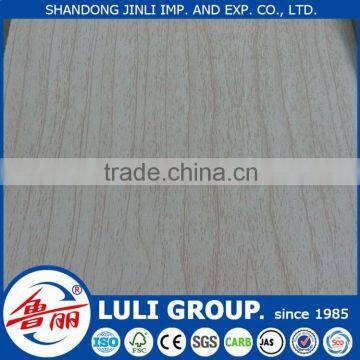 Melamine Mdf Board in LULI Group photo-2