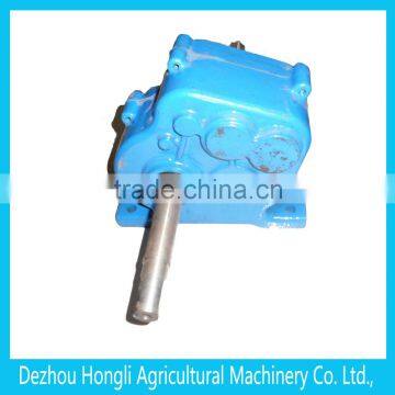 Gearbox Base for Tractors, Agricultural Machinery , Agricultural Machinery Parts, Gearbox photo-6