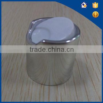 Hotsales Olive Oil Plastic Disc Bottle Cap