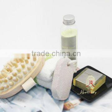 SPA Gift Set/Bath Gift Set/ Bath Care Set for Brazil Market photo-5