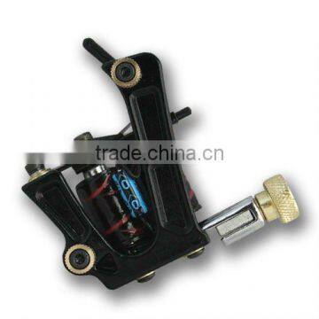 Professional Top High Quality Tattoo Machine