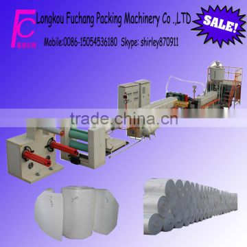 Ps foam plastic sheet extruder