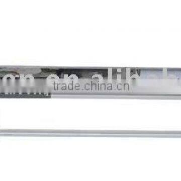 PVC Plastic Filament Extrusion Machine