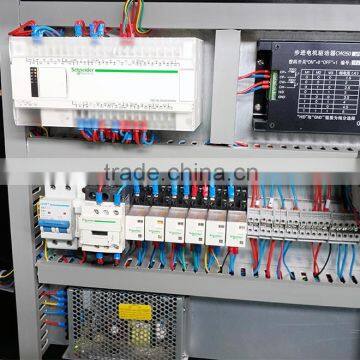 Industrial Direct to Garment Shirt Flatbed Inkjet Printer photo-4