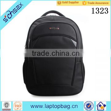 wholesale promotional fashionable business laptop computer bag