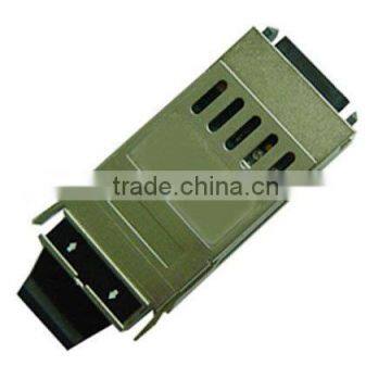 GBIC SFP transceiver module (for 80km)