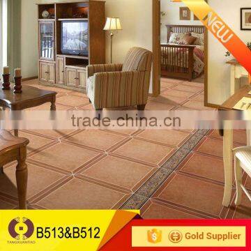 New design ceramic floor tile tiles floor (B512)                        
                                                                                Supplier's Choice